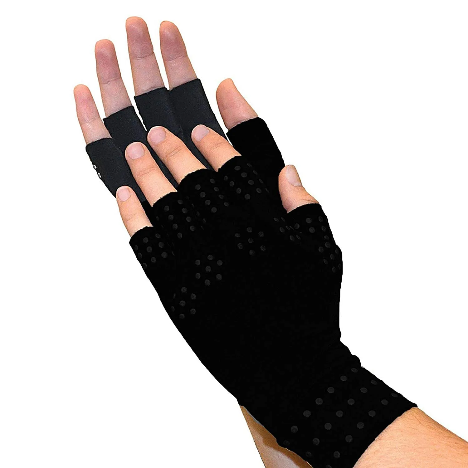 Evertone Orthopedic Arthritis Compression Gloves