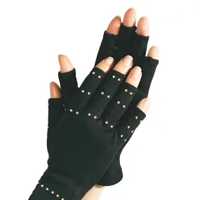 Evertone Orthopedic Arthritis Compression Gloves