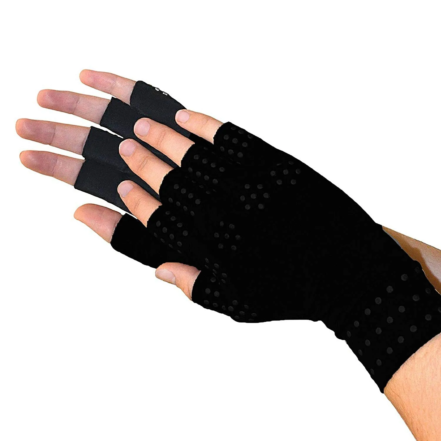 Evertone Orthopedic Arthritis Compression Gloves