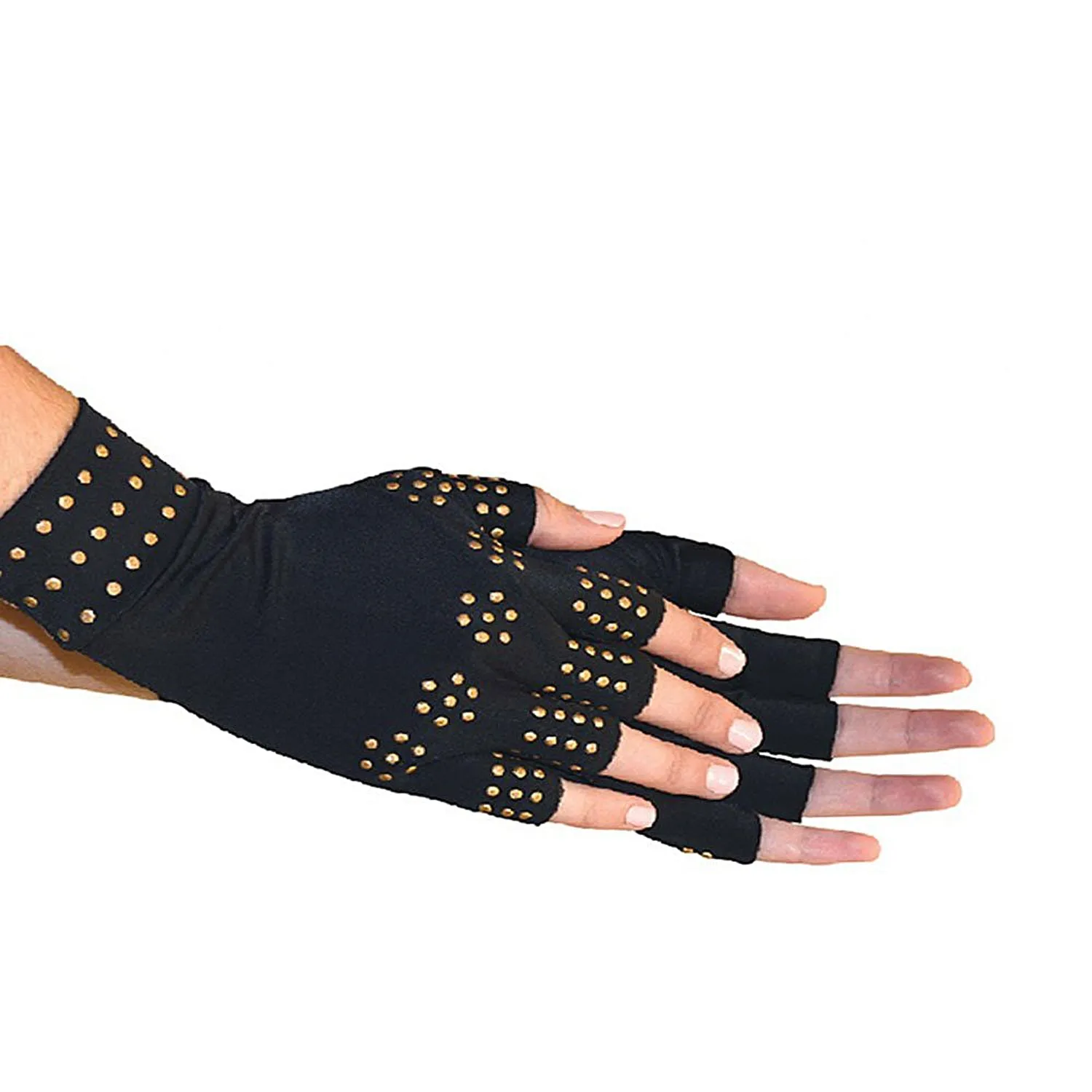 Evertone Orthopedic Arthritis Compression Gloves