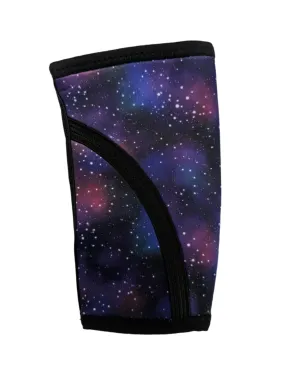 Galaxy Compression Knee Sleeve (V3)