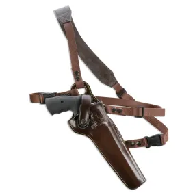 Galco Gunleather Kodiak Shoulder Holster