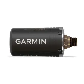 Garmin Descent™ T2 Transceiver