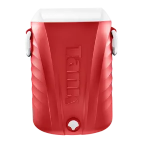 Ice Tank 45 L Super Cool - Red