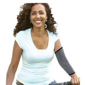 Imak Arthritis Elbow Sleeve