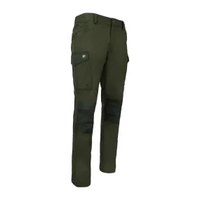 Jack Pyke Softshell Trouser