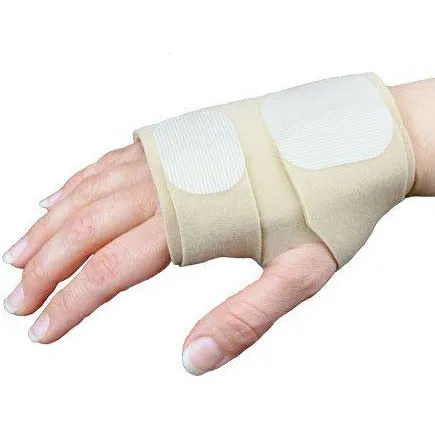 JOBST® FarrowWrap® LITE Hand Gauntlet 20-30 mmHg