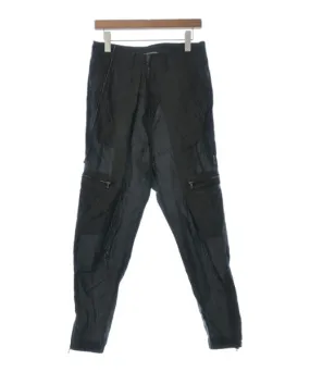 JULIUS Trousers