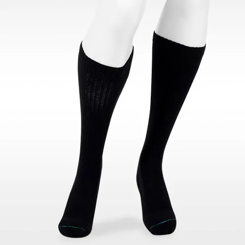 Juzo Power Comfort Knee High 15-20 mmHg Socks