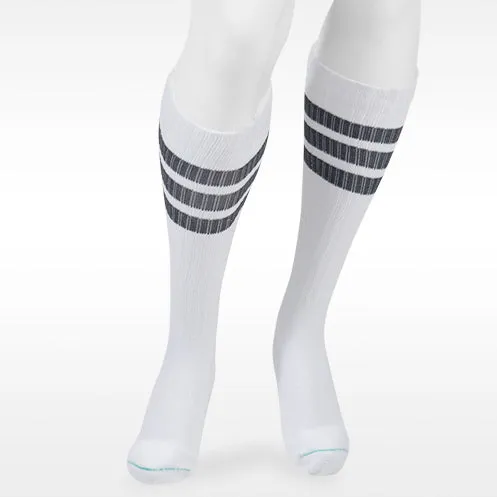 Juzo Power Comfort Knee High 15-20 mmHg Socks