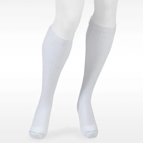 Juzo Power Comfort Knee High 15-20 mmHg Socks