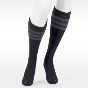 Juzo Power Comfort Knee High 15-20 mmHg Socks