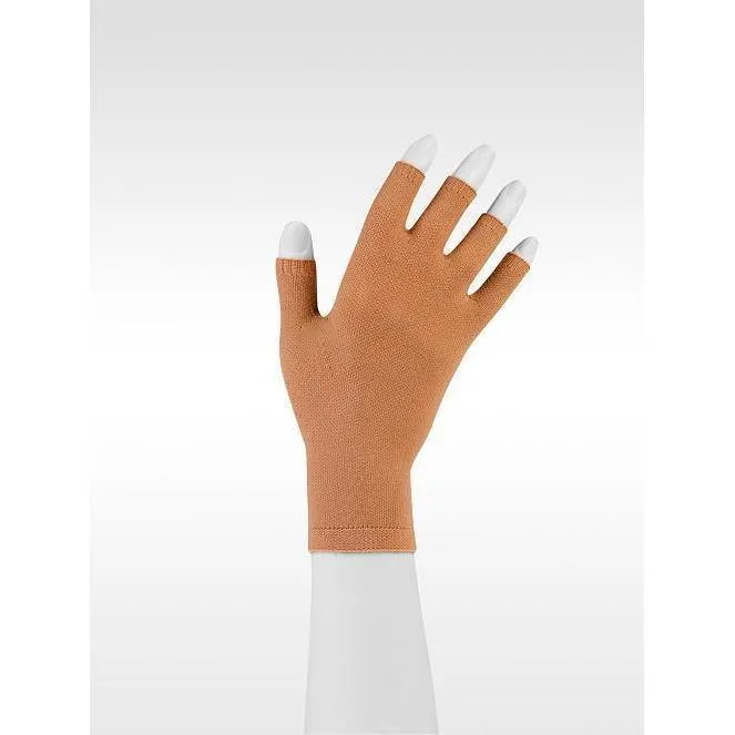 Juzo Soft Seamless Gloves 15-20 mmHg