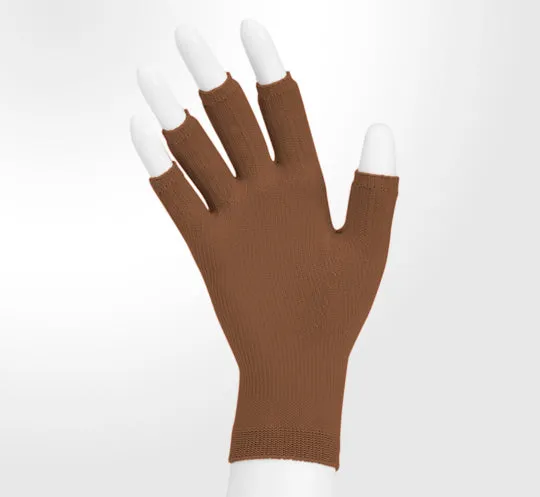 Juzo Soft Seamless Gloves 15-20 mmHg