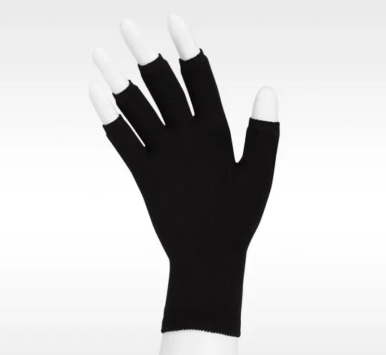 Juzo Soft Seamless Gloves 15-20 mmHg