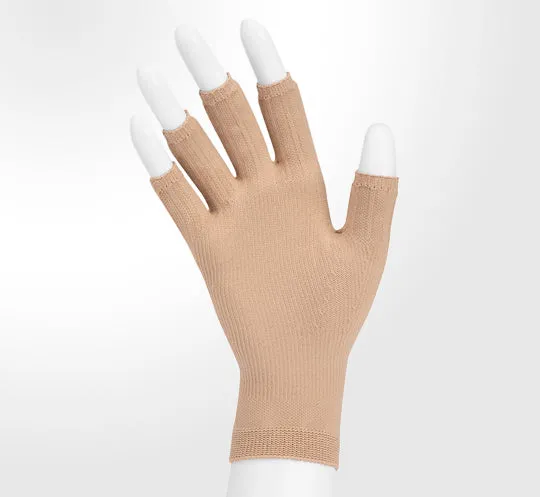 Juzo Soft Seamless Gloves 15-20 mmHg