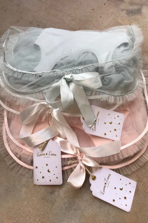 Luna Luna Gift Set