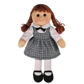 Maplewood - Hopscotch Doll Penelope