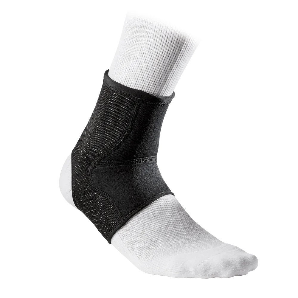 McDavid HyperBlend™ Ankle Sleeve - MD5221 - Clearance