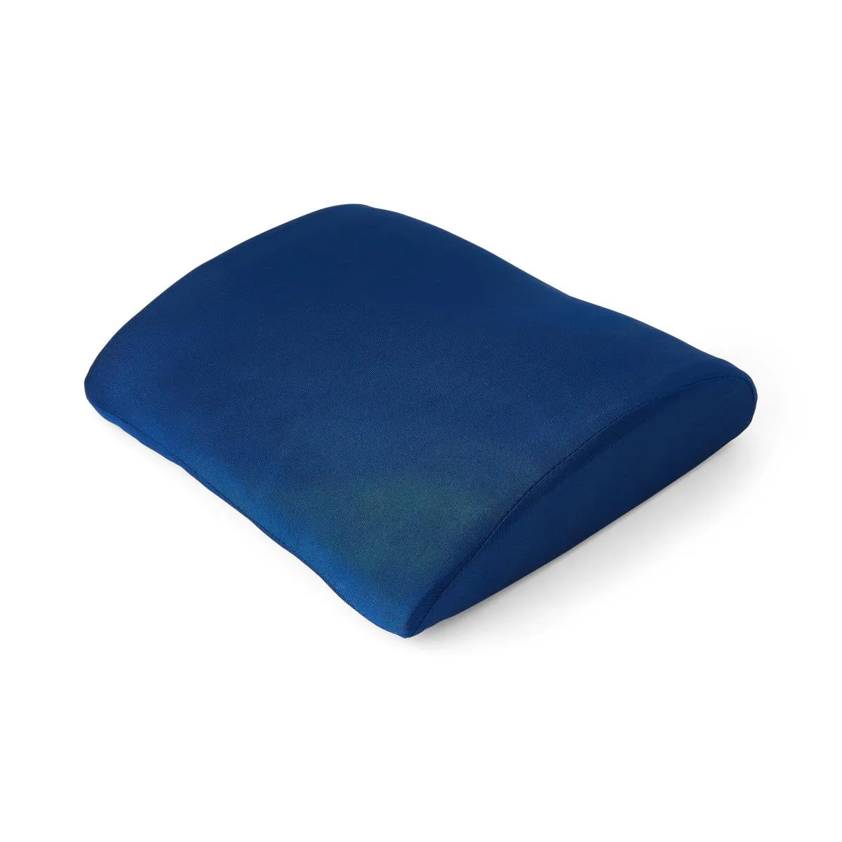 Medline Compression-Packed Lumbar Cushions