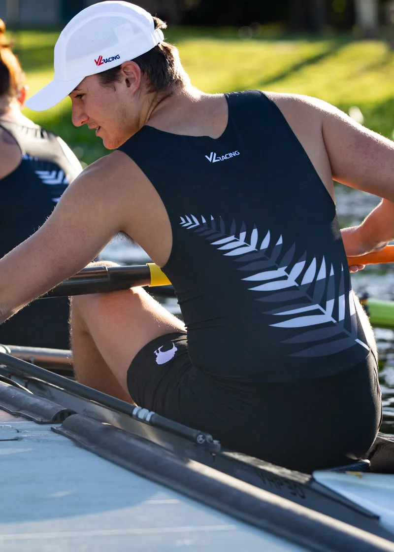 Men's New Zealand Unisuit