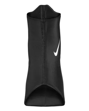 Nike Pro Ankle Sleeve 3.0