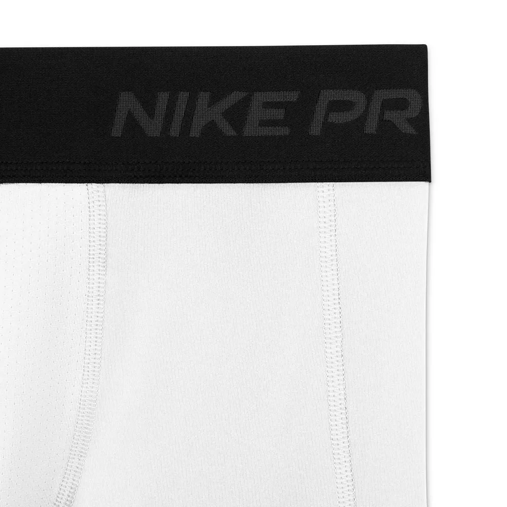 Nike Pro Boy's Dri-FIT Shorts