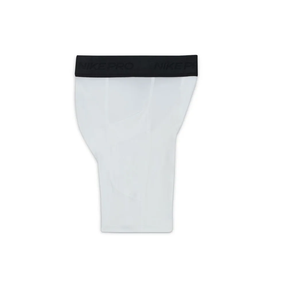 Nike Pro Boy's Dri-FIT Shorts