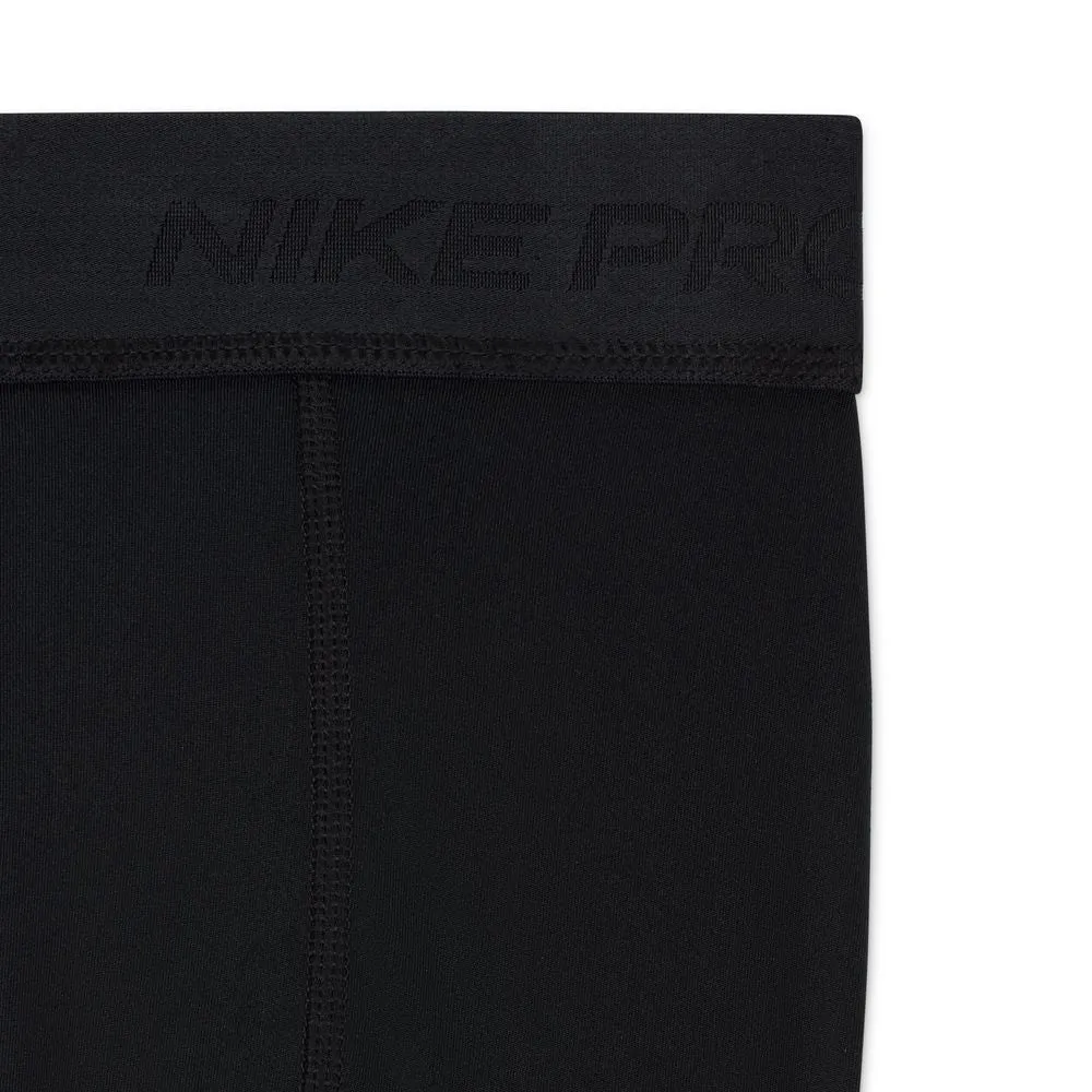 Nike Pro Boy's Dri-FIT Shorts