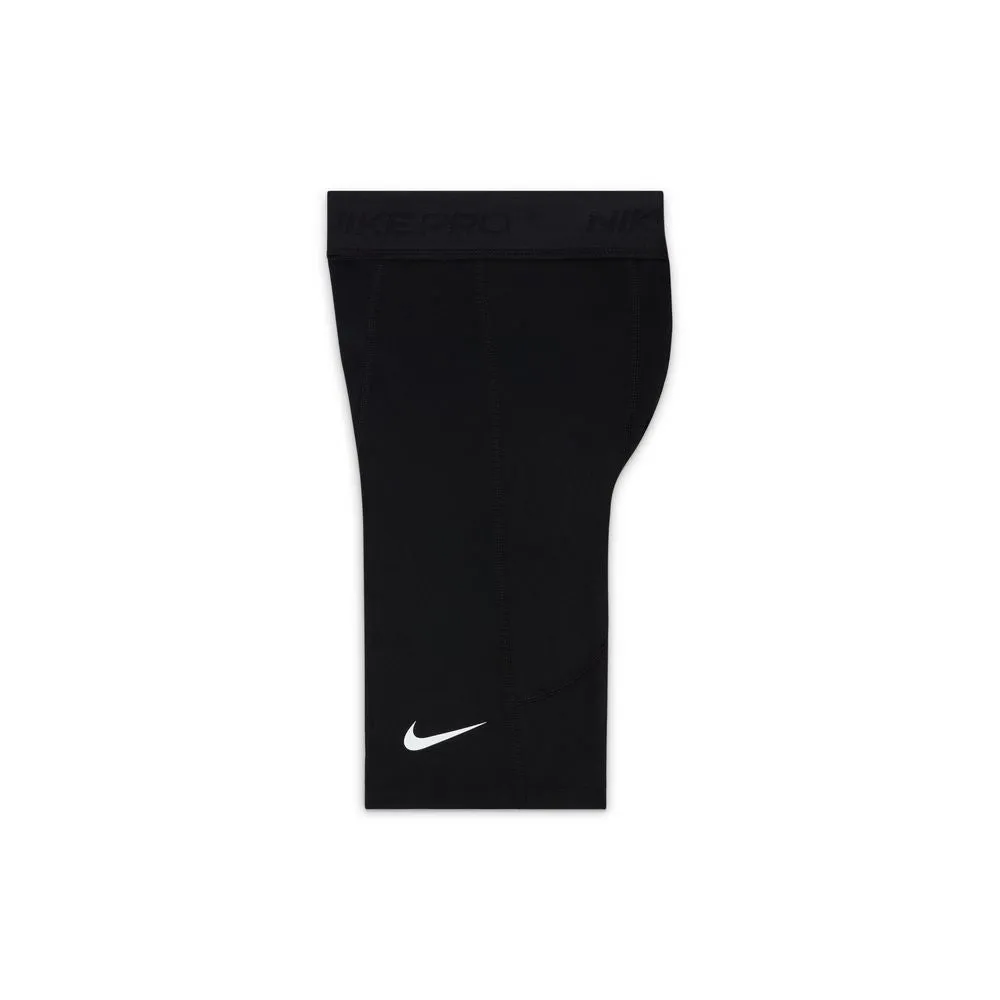 Nike Pro Boy's Dri-FIT Shorts