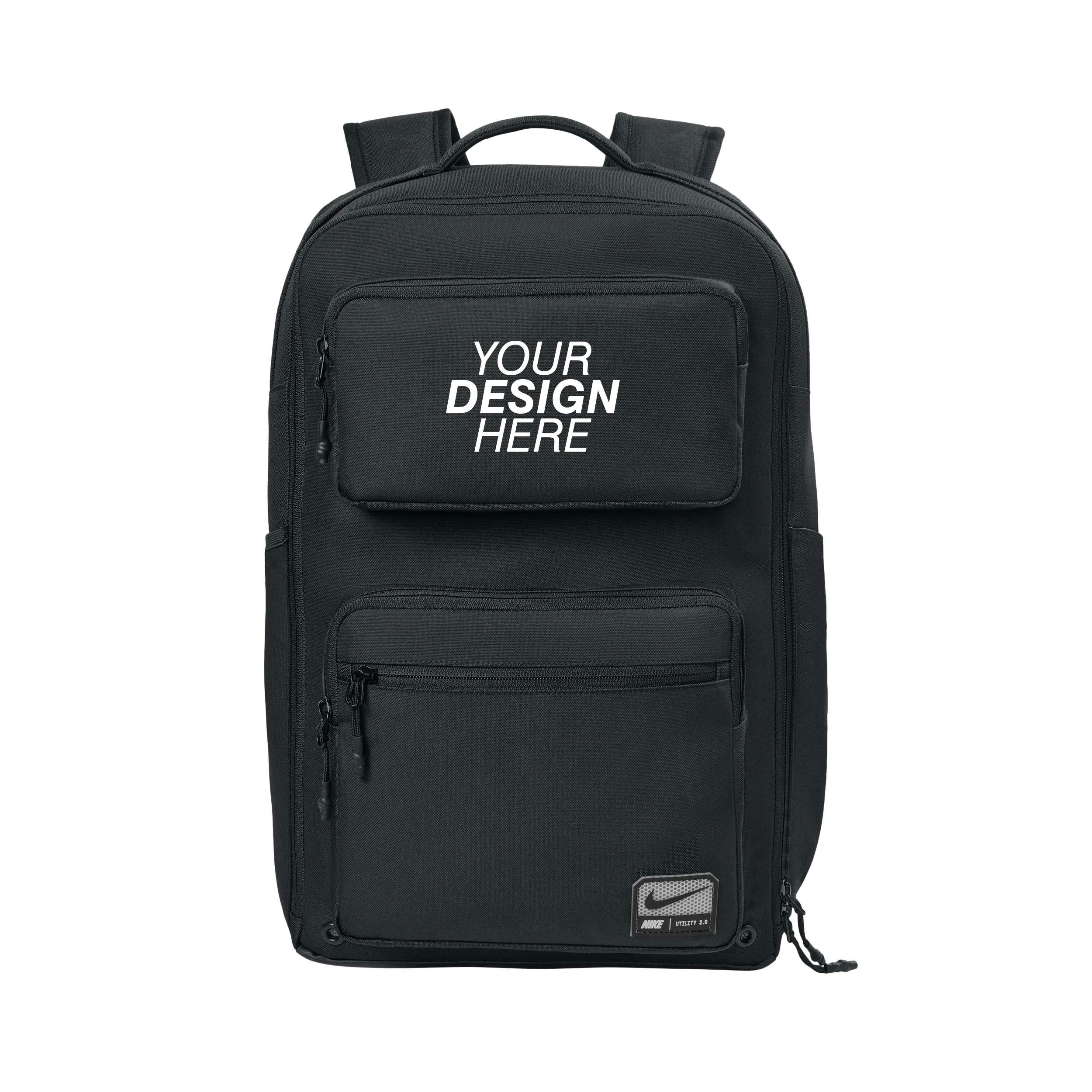 Nike® Utility Speed Backpack 2.0