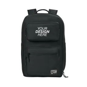 Nike® Utility Speed Backpack 2.0