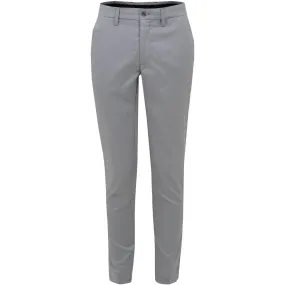 Nixon Ventil8  Trousers Light Grey - 2025