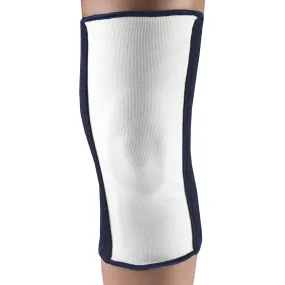 OTC KNEE SUPPORT VISCO INSERT - 2425- CLEARANCE