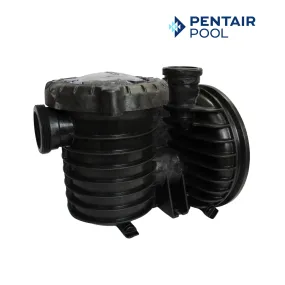 Pentair Tank Body Sta-Rite Max-E-Pro and Intelliflo Pumps | 17307-0110S