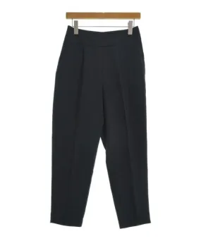 Plage Trousers