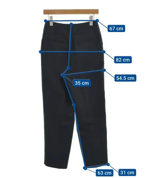 Plage Trousers