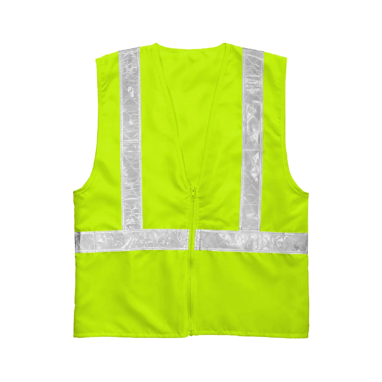 Port Authority® Enhanced Visibility Vest