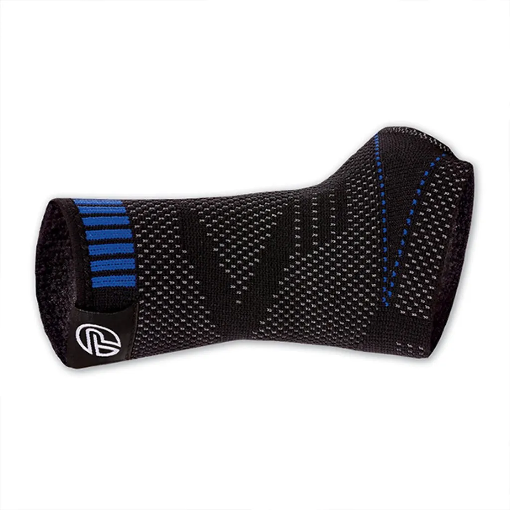 Pro-Tec 3D Flat Premium Wrist Support Sleeve