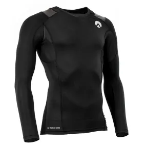 R-Series Compression Long Sleeve - Mens