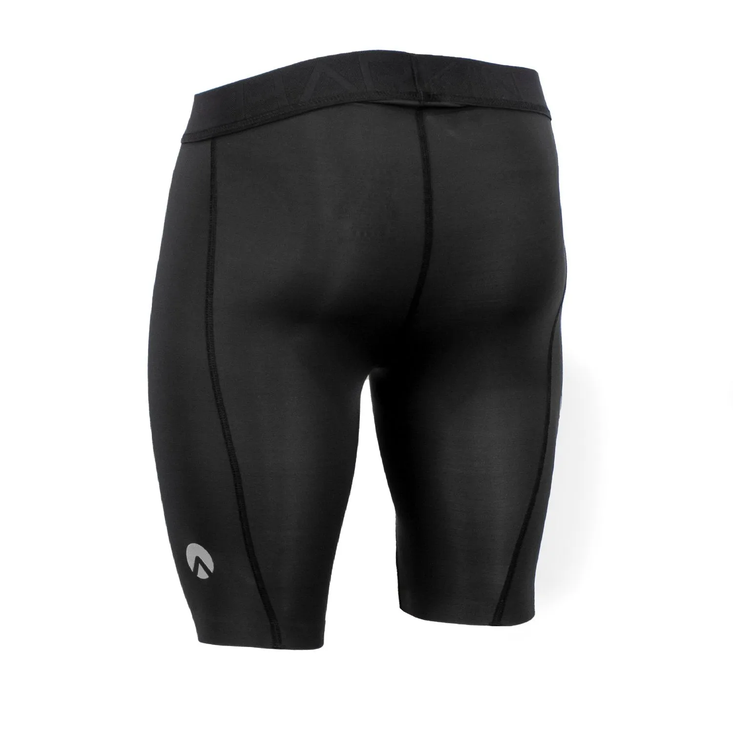 R-Series Quad Shorts - Mens