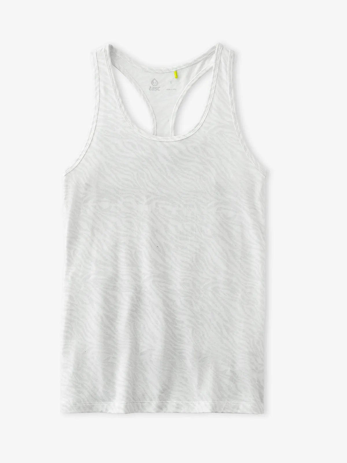 Recess Racer Back Tank