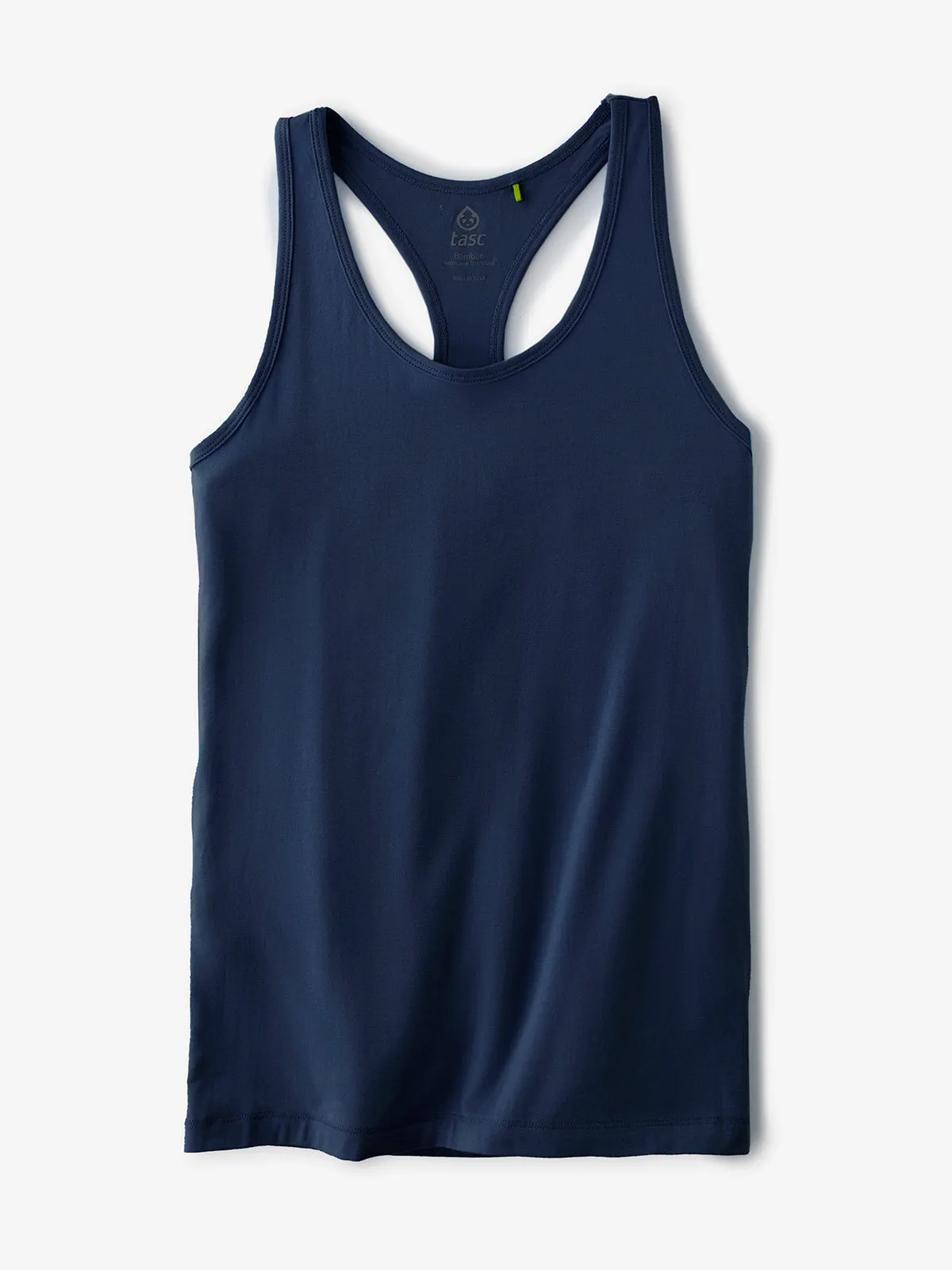 Recess Racer Back Tank