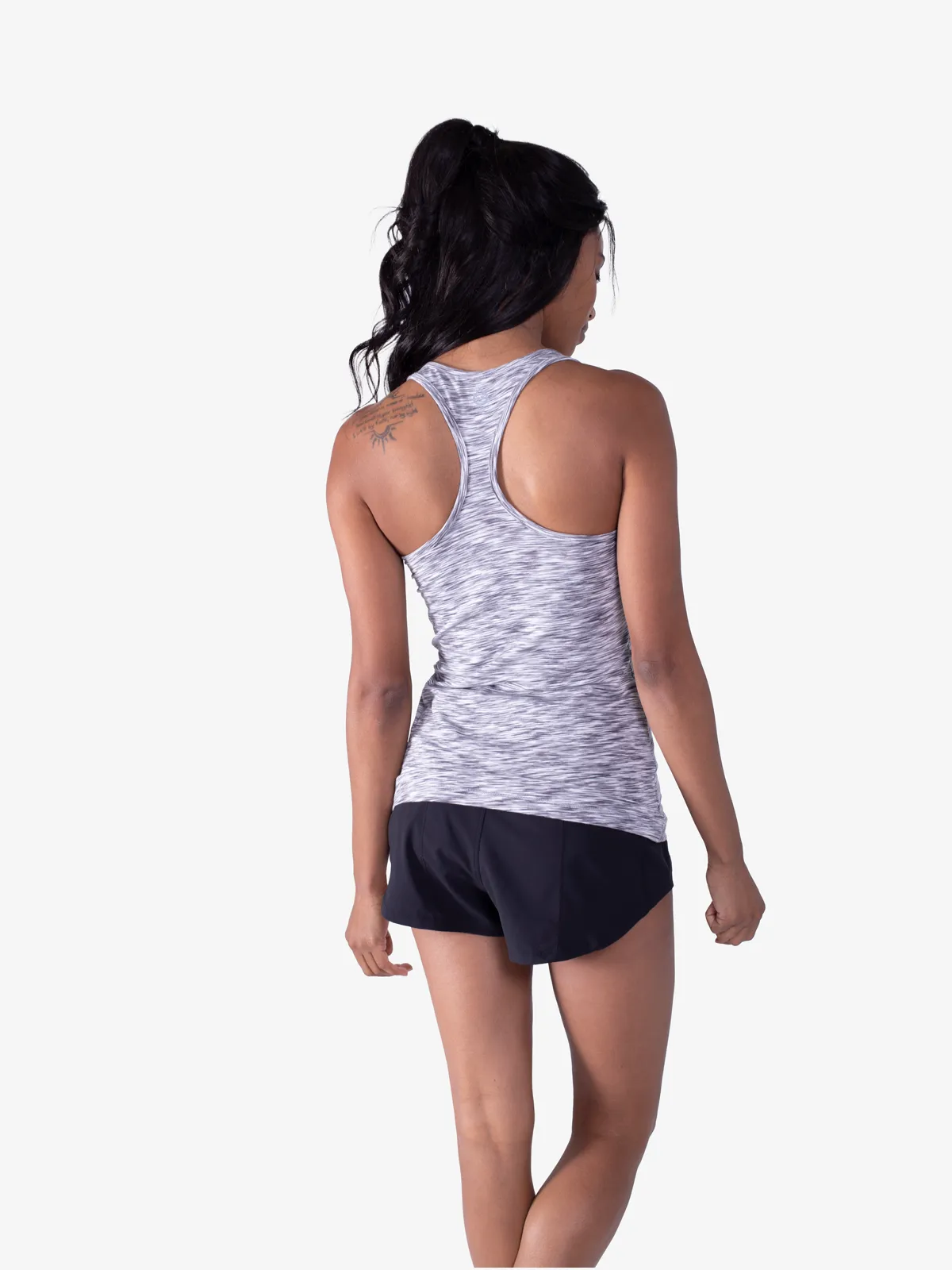 Recess Racer Back Tank