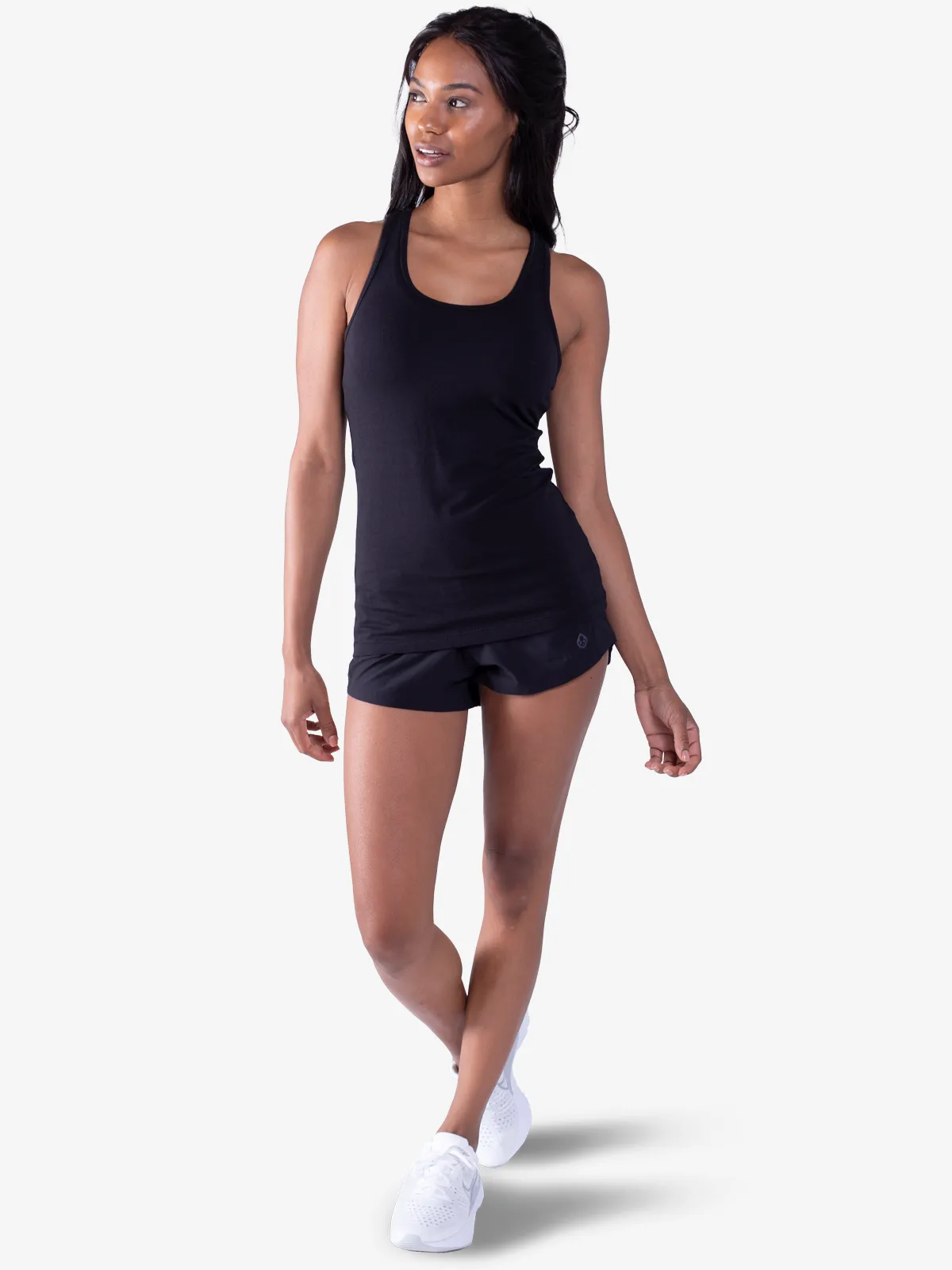 Recess Racer Back Tank