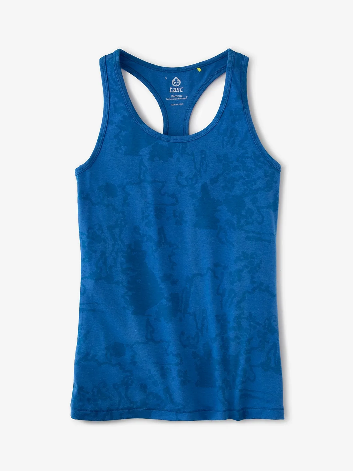 Recess Racer Back Tank