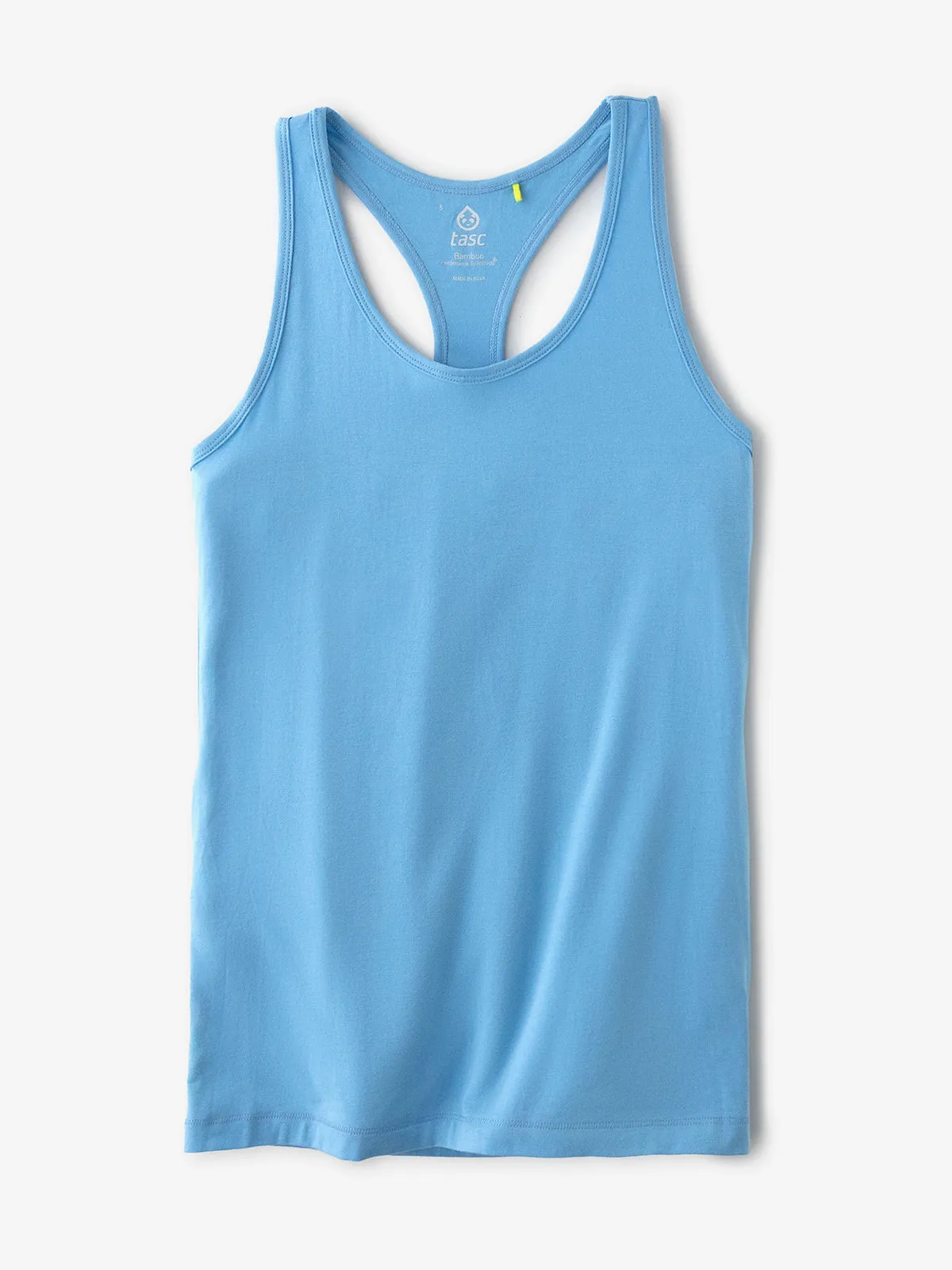 Recess Racer Back Tank