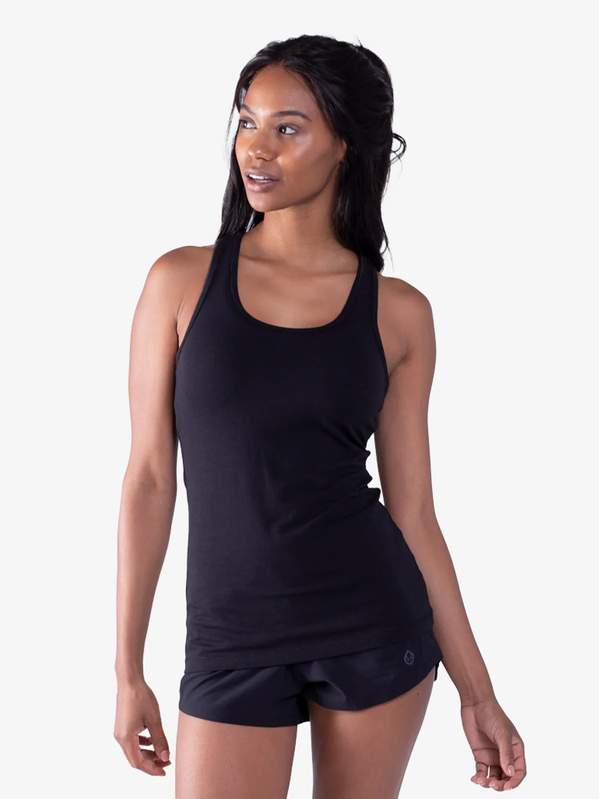 Recess Racer Back Tank