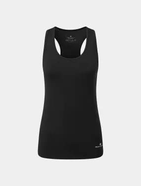 Ronhill Womens Core Knit Running Tank