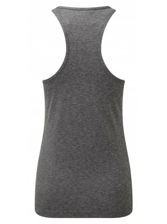 Ronhill Womens Momentum Running Tank